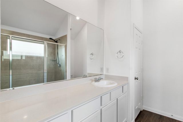 15750 Harding Bend Drive, Humble, TX 77346