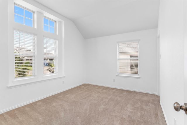 15750 Harding Bend Drive, Humble, TX 77346