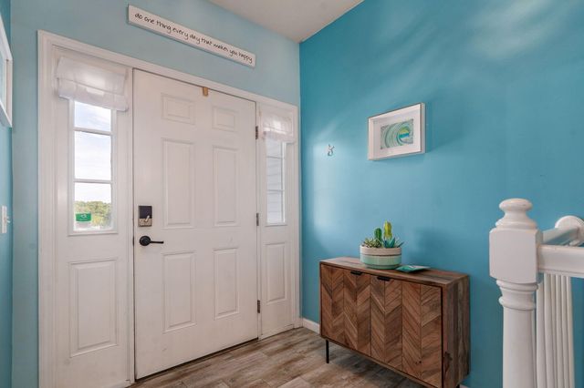 2253 W Drake Street, Springfield, MO 65810