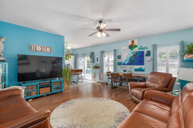 2253 W Drake Street, Springfield, MO 65810