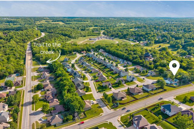 2253 W Drake Street, Springfield, MO 65810