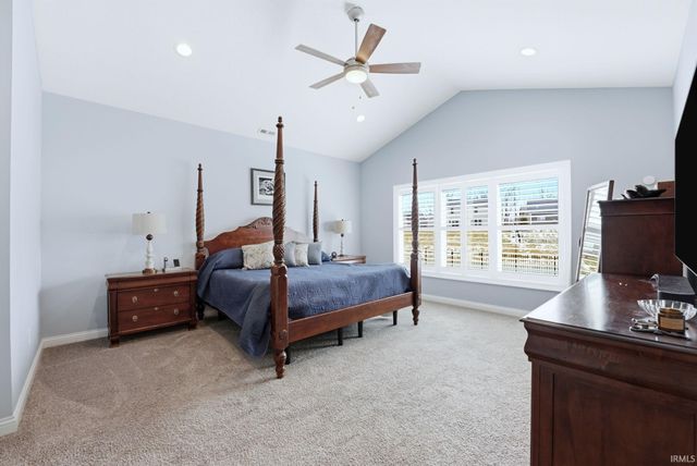 1179 Brewster Court, Huntertown, IN 46748