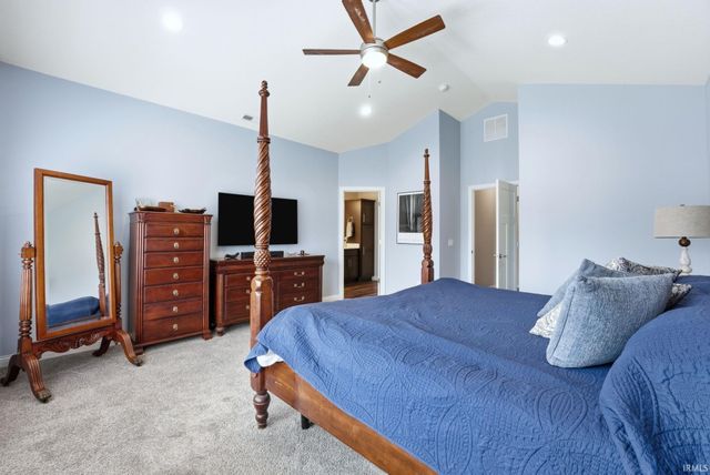 1179 Brewster Court, Huntertown, IN 46748