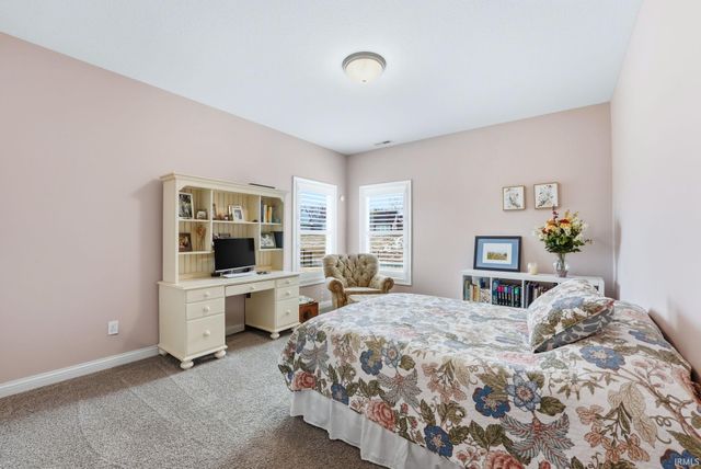 1179 Brewster Court, Huntertown, IN 46748