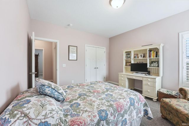 1179 Brewster Court, Huntertown, IN 46748