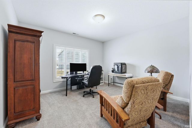 1179 Brewster Court, Huntertown, IN 46748