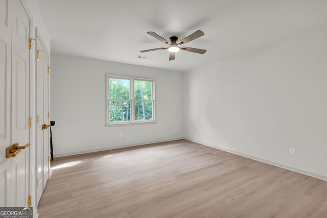 150 Indian Bluff Drive, Sharpsburg, GA 30277