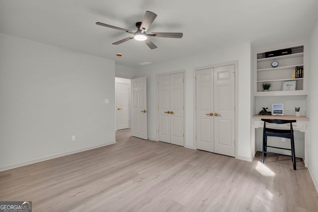 150 Indian Bluff Drive, Sharpsburg, GA 30277