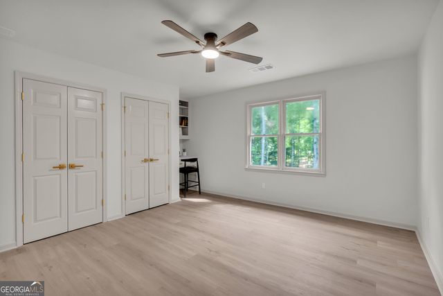 150 Indian Bluff Drive, Sharpsburg, GA 30277