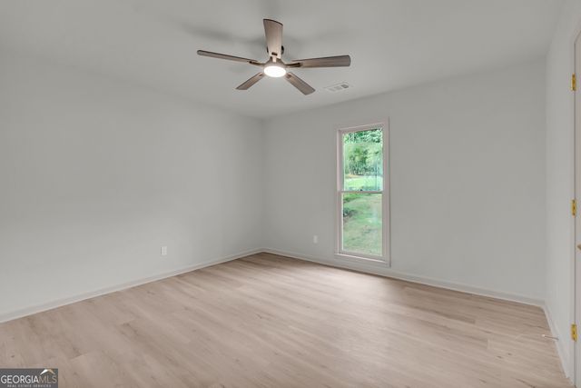 150 Indian Bluff Drive, Sharpsburg, GA 30277