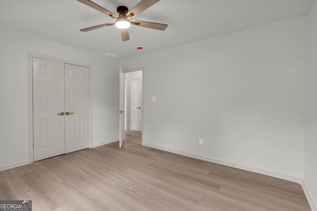 150 Indian Bluff Drive, Sharpsburg, GA 30277