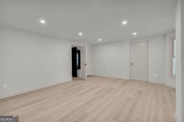 150 Indian Bluff Drive, Sharpsburg, GA 30277