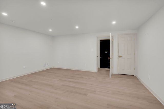 150 Indian Bluff Drive, Sharpsburg, GA 30277