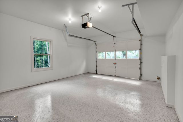 150 Indian Bluff Drive, Sharpsburg, GA 30277