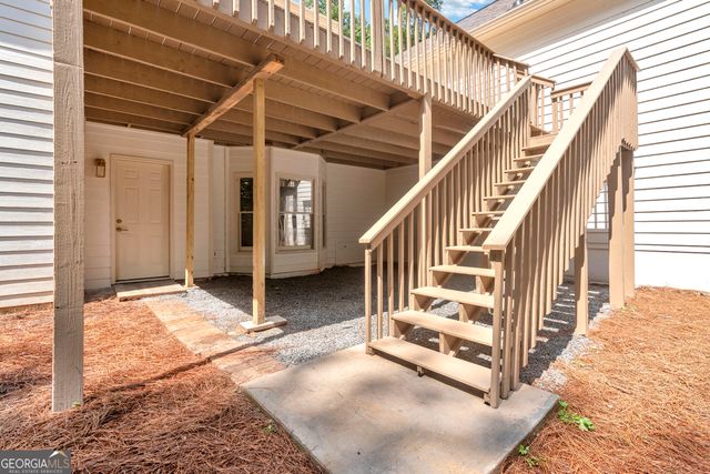 150 Indian Bluff Drive, Sharpsburg, GA 30277