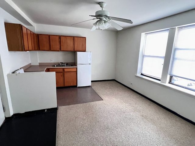 3933 N Clarendon Avenue 504, Chicago, IL 60613