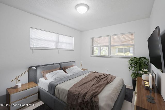 236 Woodland Avenue 3, Cocoa Beach, FL 32931