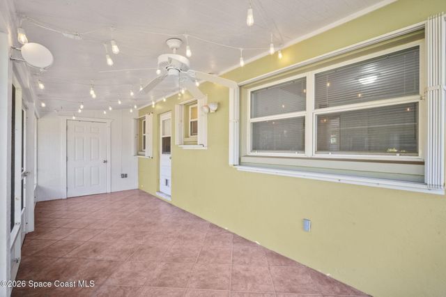 236 Woodland Avenue 3, Cocoa Beach, FL 32931