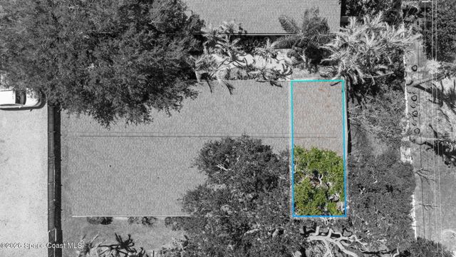 236 Woodland Avenue 3, Cocoa Beach, FL 32931