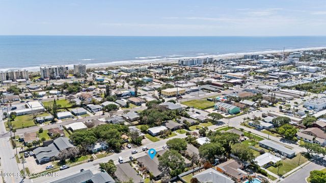 236 Woodland Avenue 3, Cocoa Beach, FL 32931