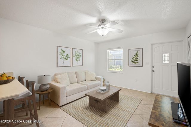 236 Woodland Avenue 3, Cocoa Beach, FL 32931