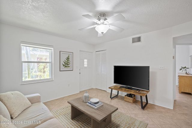 236 Woodland Avenue 3, Cocoa Beach, FL 32931