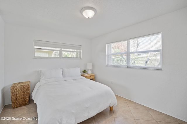 236 Woodland Avenue 3, Cocoa Beach, FL 32931