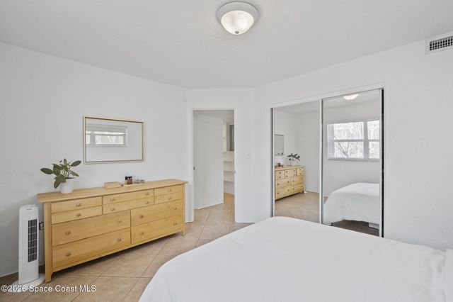 236 Woodland Avenue 3, Cocoa Beach, FL 32931