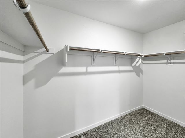 530 Mac Street, Prairie Grove, AR 72753