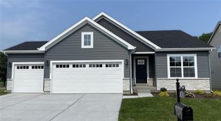 4947 Butler Hill Road, St Louis, MO 63128
