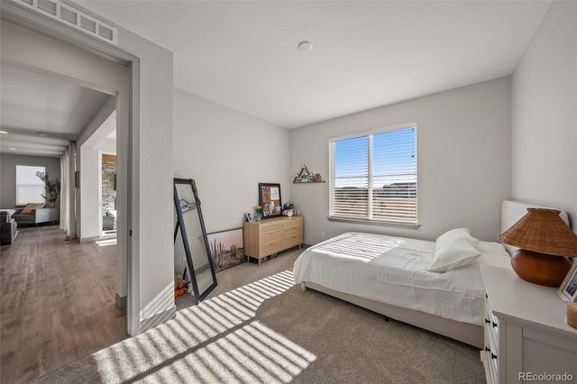 6542 Barnstead Drive, Castle Pines, CO 80108