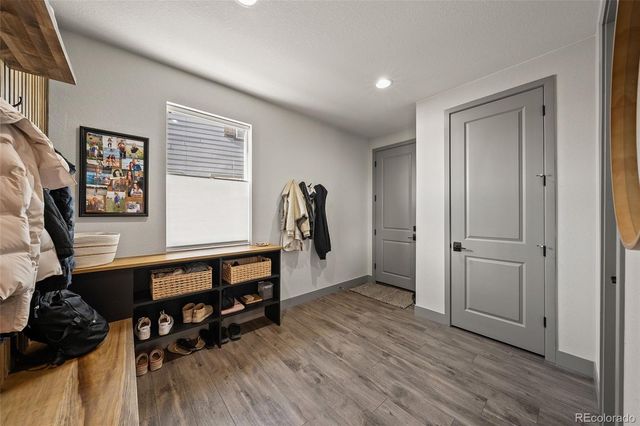 6542 Barnstead Drive, Castle Pines, CO 80108