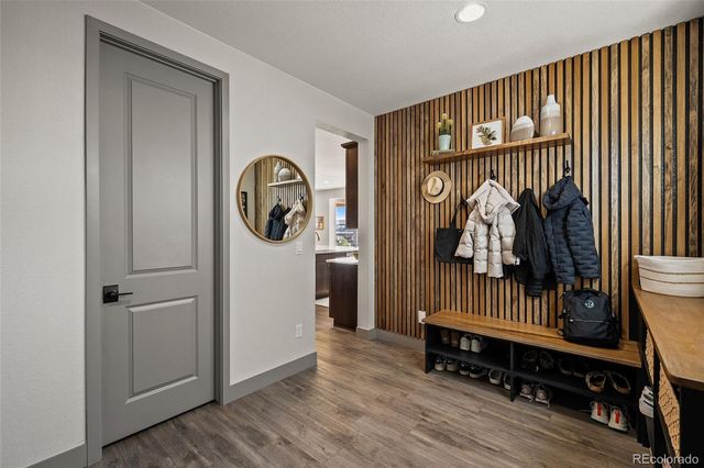 6542 Barnstead Drive, Castle Pines, CO 80108