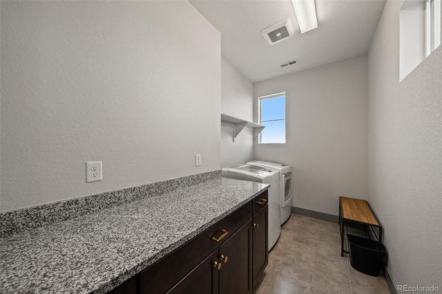 6542 Barnstead Drive, Castle Pines, CO 80108