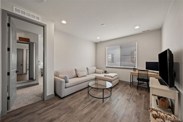 6542 Barnstead Drive, Castle Pines, CO 80108