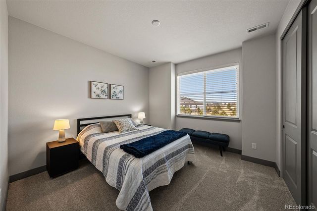 6542 Barnstead Drive, Castle Pines, CO 80108