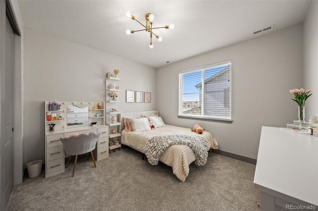 6542 Barnstead Drive, Castle Pines, CO 80108