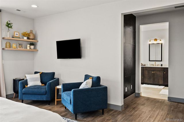 6542 Barnstead Drive, Castle Pines, CO 80108