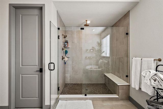 6542 Barnstead Drive, Castle Pines, CO 80108