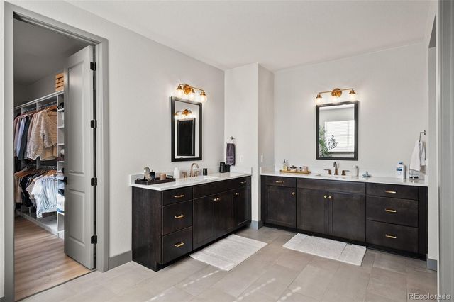 6542 Barnstead Drive, Castle Pines, CO 80108