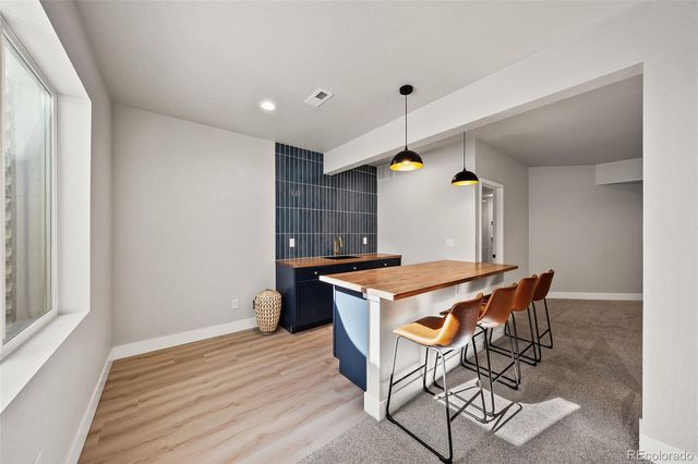 6542 Barnstead Drive, Castle Pines, CO 80108