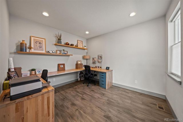 6542 Barnstead Drive, Castle Pines, CO 80108