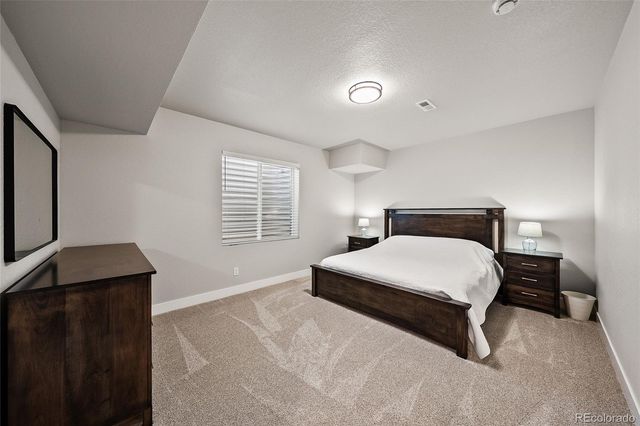 6542 Barnstead Drive, Castle Pines, CO 80108