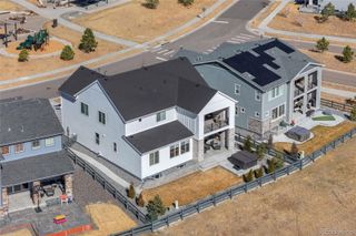 6542 Barnstead Drive, Castle Pines, CO 80108