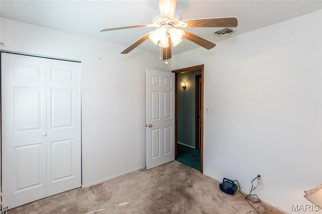 1204 Hobson Drive, Ferguson, MO 63135