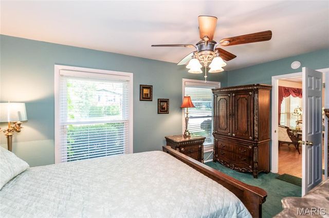 1204 Hobson Drive, Ferguson, MO 63135