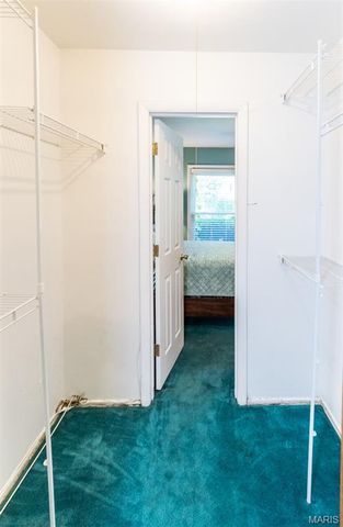 1204 Hobson Drive, Ferguson, MO 63135