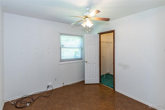 1204 Hobson Drive, Ferguson, MO 63135