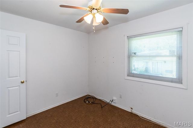 1204 Hobson Drive, Ferguson, MO 63135