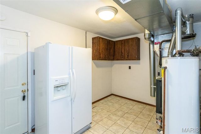 1204 Hobson Drive, Ferguson, MO 63135
